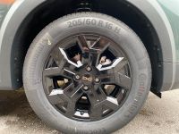 Dacia Sandero - Vorschau Bild 14