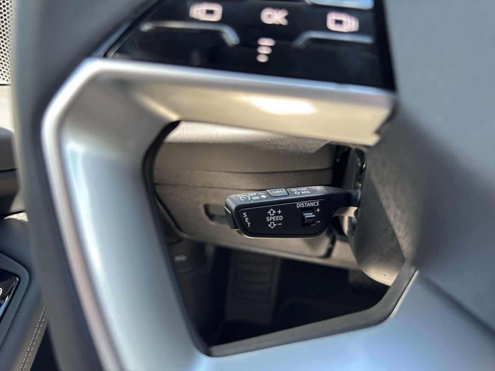 Audi A6 - Bild 26