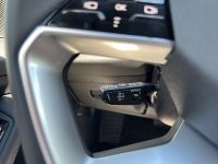 Audi A6 - Vorschau Bild 26