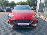 Ford Focus Lim ST*Alcantara*LED*19zoll*206kw*Tüv Neu - Ford Focus: St2
