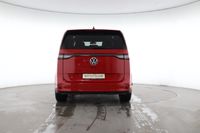 Volkswagen ID. Buzz - Vorschau Bild 6