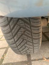 Suzuki Alto 1.0 Basic Basic - Suzuki Alto Basic mit Benzin-Antrieb