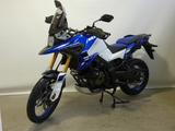 Suzuki V-Strom 1050 DE DL 1050 - Offers
