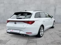 Seat Leon - Vorschau Bild 6