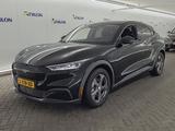 Ford Mustang Mach-E 75kWh 269pk RWD [ B&O+CARPLAY+ACC - Ford Mustang Mach-E mit Schiebedach