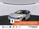 Volkswagen ID.5 GTX 4M 82 kWh +WÄPU +AHK +IQ.LIGHT +ACC +CA - Volkswagen ID.5 aus 2024