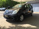 Nissan Pixo 1,0 Acenta/Autom/1.Hand/17Tkm/Klima