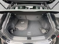 Audi A3 - Vorschau Bild 20