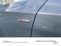 Audi A1 - Vorschau Bild 19