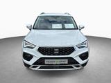 Seat Ateca Xperience 1.5 TSI 7-Gang DSG/FaPa XL/AHK - Seat Ateca aus 2025