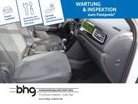 Volkswagen T-Roc - Vorschau Bild 9