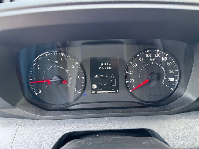Fahrzeugbild 5