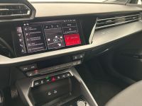 Audi A3 - Vorschau Bild 6