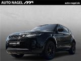 Land Rover Range Rover Evoque 2.0 Diesel D165 S - Land Rover Range Rover Evoque in Krefeld