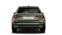 Audi A3 - Vorschau Bild 7