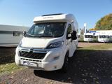 Hobby Optima V 65 GE Ontour Edition ,165 PS,AFIL Paket - Hobby Berlin