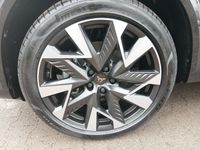 Cupra Formentor - Vorschau Bild 7