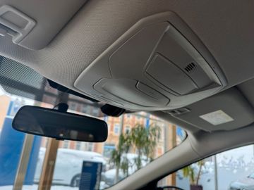 Ford Kuga Cool & Connect