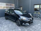 Renault Grand Scenic III Bose Edition 7-Sitzer 1.Hand   - Renault Grand Scenic aus 2014