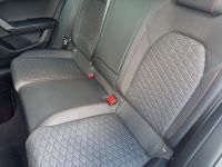 Seat Leon - Vorschau Bild 16