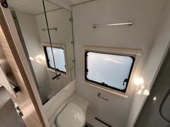 Adria Altea* 60Y 552PK* SONDERMODELL*MIKROWELLE