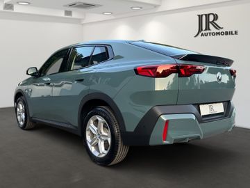BMW X2 - 4