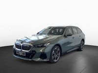 BMW i5 - Vorschau Bild 3