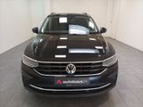 Volkswagen Tiguan 1.5 TSI Life Bluetooth|LED|PDC|ACC - Volkswagen Tiguan in München