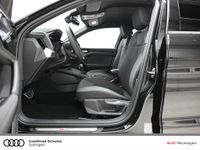 Audi A1 - Vorschau Bild 13