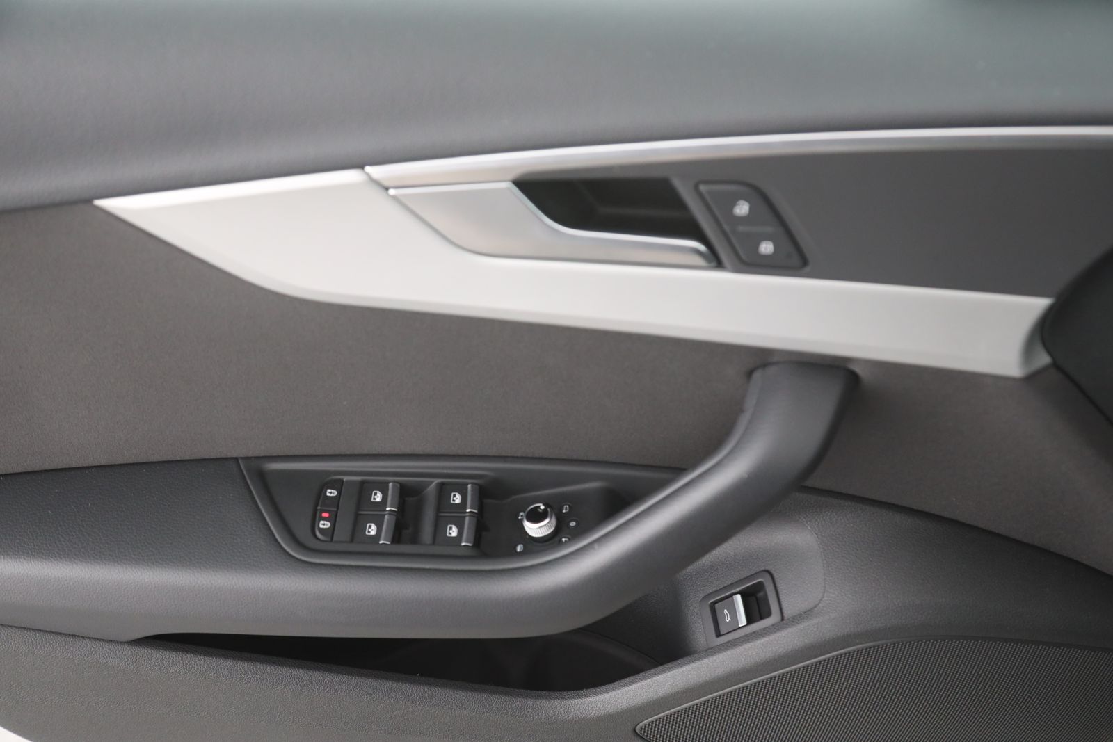 Audi A4 Allroad - Bild 17