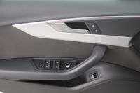 Audi A4 Allroad - Vorschau Bild 17