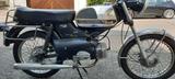 Kreidler RM - Offers