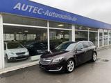 Opel Insignia A Sports Tourer Business Innovation 2.0