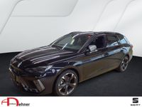 Cupra Leon - Vorschau Bild 1