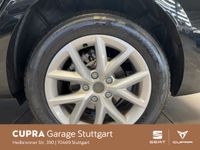 Seat Leon - Vorschau Bild 13