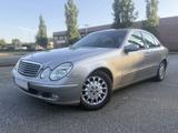 Mercedes-Benz E270CDI S-heft bis465.637Km NeuReif+BremTÜV08/26 - Mercedes-Benz E 270 aus 2005