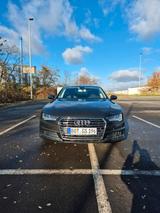 Audi A7 Sportback - Audi A7 Gebrauchtwagen in Mülheim (Ruhr)