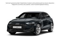 Audi A3 - Vorschau Bild 4