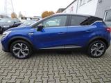 Renault Captur II R.S. Line - Renault Gebrauchtwagen in Mainz