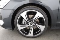 Audi A3 - Vorschau Bild 8