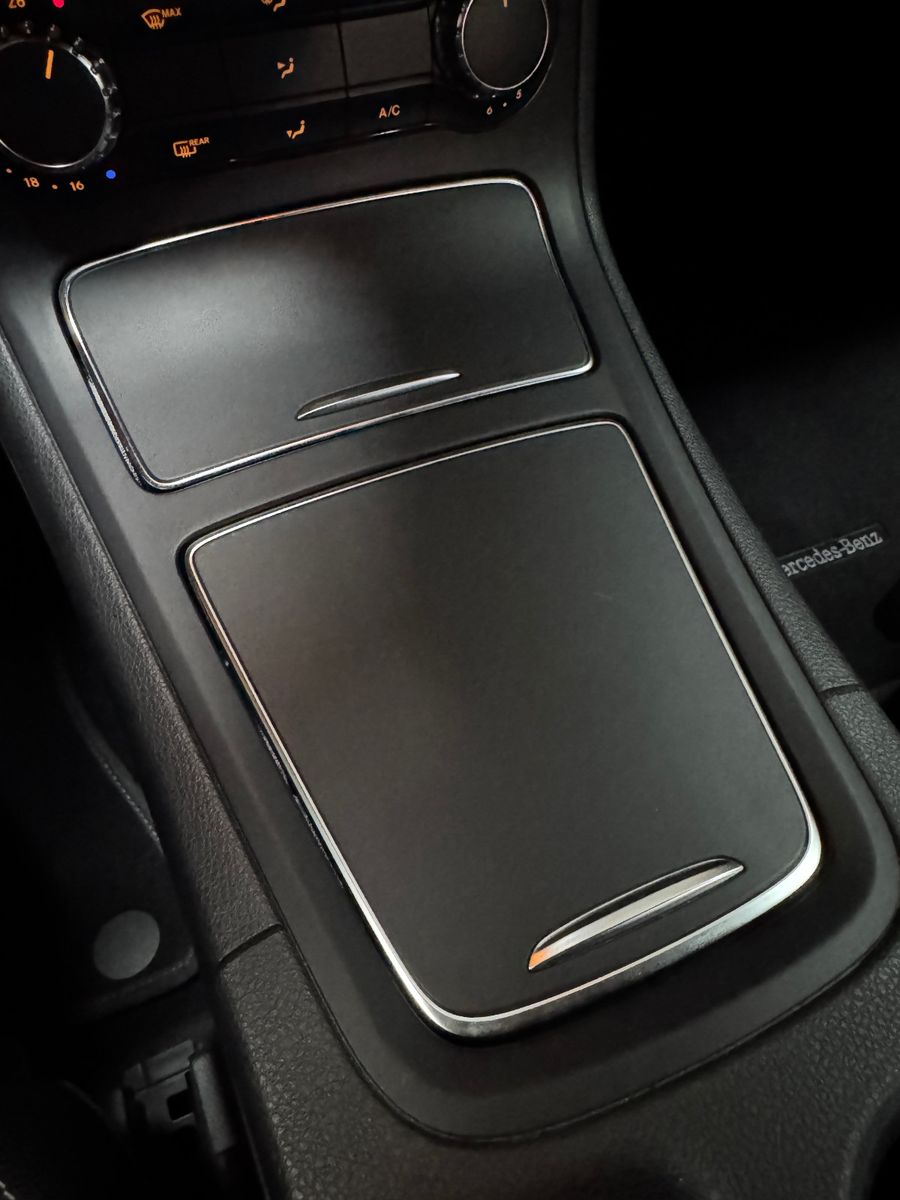 Fahrzeugabbildung Mercedes-Benz B 180 7G-DCT URBAN SPORTPAKET NAVI LED KAMERA 2H