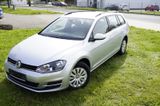 Volkswagen Golf VII*1.6 TDI*Trendline*4Motion*R-Kam*Temp* - Volkswagen Golf: 4motion V6