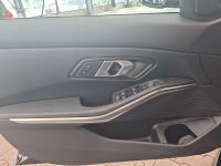 BMW 320 - Vorschau Bild 18