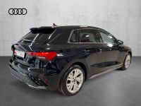 Audi A3 - Vorschau Bild 4