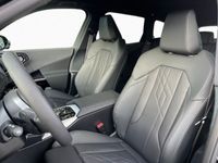 BMW X3 - Vorschau Bild 14