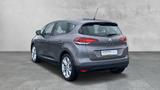 Renault Scenic Experience ENERGY TCe 115 AHK+PANORAMA - gebrauchte Renault Scenic aus dem Jahr 2018