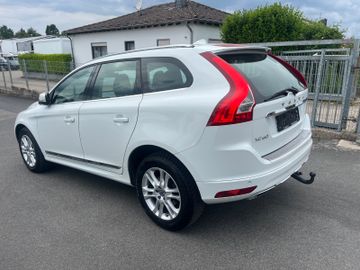 Volvo XC60 - 3