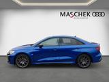 Audi RS3 Limousine UPE: 90.510.- UNIKAT 5JGar 280 Ada - Audi: 2.5