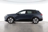 Audi Q6 e-tron - Vorschau Bild 3