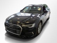 Audi A6 - Vorschau Bild 5